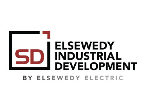 Elsewedy Industrial Development